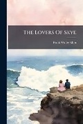 Cover: The Lovers of Skye... - Nabu Press