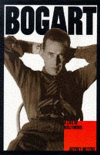 Abbildung von: Bogart - Andre Deutsch Ltd