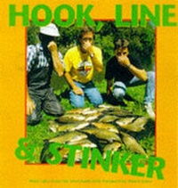 Enlarge image Cover: Hook, Line and Stinker - Andre Deutsch Ltd