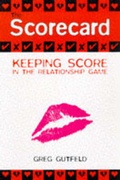 Bild: The Scorecard - Andre Deutsch Ltd