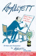 Cover: While There's Still Lead in My Pencil - Andre Deutsch Ltd