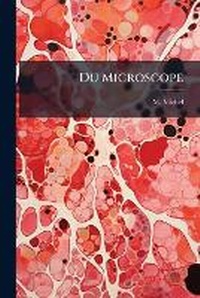 Enlarge image Cover: Du Microscope - Nabu Press