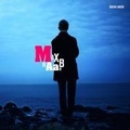 Cover: &Uuml;bers Meer (Int.) - Universal Music Vertrieb - A Division of Universal Music GmbH
