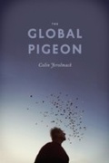 Cover: Global Pigeon - University of Chicago Press