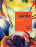Cover: Liberation of Painting - University of Chicago Press
