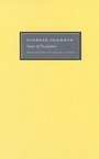 Cover: State of Exception - University of Chicago Press