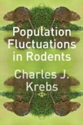 Abbildung von: Population Fluctuations in Rodents - University of Chicago Press