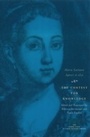 Cover: Contest for Knowledge - University of Chicago Press