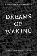 Cover: Dreams of Waking - University of Chicago Press