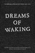 Cover: Dreams of Waking - University of Chicago Press