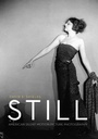Cover: Still - University of Chicago Press