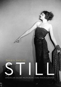 Cover: Still - University of Chicago Press