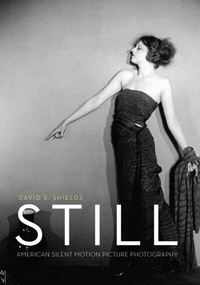 Abbildung von: Still - University of Chicago Press