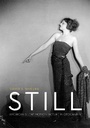 Cover: Still - University of Chicago Press