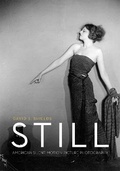 Cover: Still - University of Chicago Press