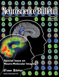Abbildung von: Neuroscience Bulletin - Springer