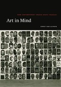 Cover: Art in Mind - University of Chicago Press
