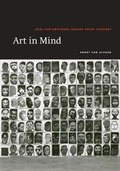 Cover: Art in Mind - University of Chicago Press