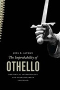 Abbildung von: The Improbability of Othello - University of Chicago Press