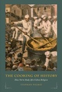 Cover: The Cooking of History - University of Chicago Press