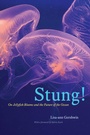 Cover: Stung! - University of Chicago Press