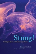 Abbildung von: Stung! - University of Chicago Press