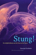 Cover: Stung! - University of Chicago Press