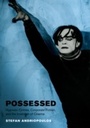 Cover: Possessed - University of Chicago Press