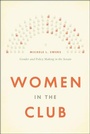 Bild: Women in the Club - University of Chicago Press