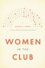 Bild: Women in the Club - University of Chicago Press