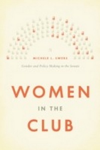 Bild vergrößern Bild: Women in the Club - University of Chicago Press