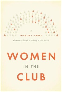 Bild vergrößern Bild: Women in the Club - University of Chicago Press