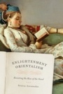 Bild: Enlightenment Orientalism - University of Chicago Press
