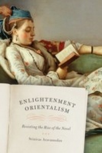 Bild vergrößern Bild: Enlightenment Orientalism - University of Chicago Press