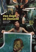 Cover: Van Gogh on Demand - University of Chicago Press