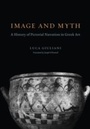 Bild: Image and Myth - University of Chicago Press