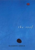 Cover: The Reef - University of Chicago Press