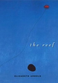 Enlarge image Cover: The Reef - University of Chicago Press