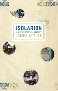 Abbildung von: Isolarion - University of Chicago Press