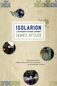 Abbildung von: Isolarion - University of Chicago Press
