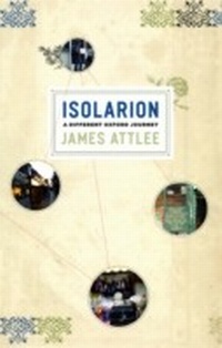 Abbildung von: Isolarion - University of Chicago Press