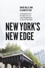 Bild: New York's New Edge - University of Chicago Press
