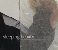 Cover: Sleeping Beauty - University of Chicago Press