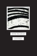 Cover: Ziggurat - University of Chicago Press