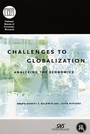 Cover: Challenges to Globalization - University of Chicago Press