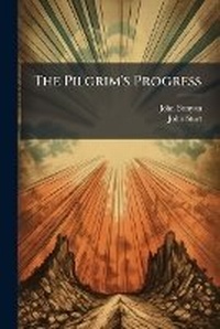 Enlarge image Cover: The Pilgrim's Progress - Nabu Press