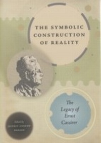 Enlarge image Cover: Symbolic Construction of Reality - University of Chicago Press