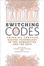 Cover: Switching Codes - University of Chicago Press