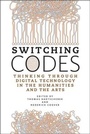 Cover: Switching Codes - University of Chicago Press