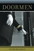 Cover: Doormen - University of Chicago Press